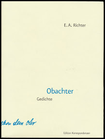 E-A-Richter